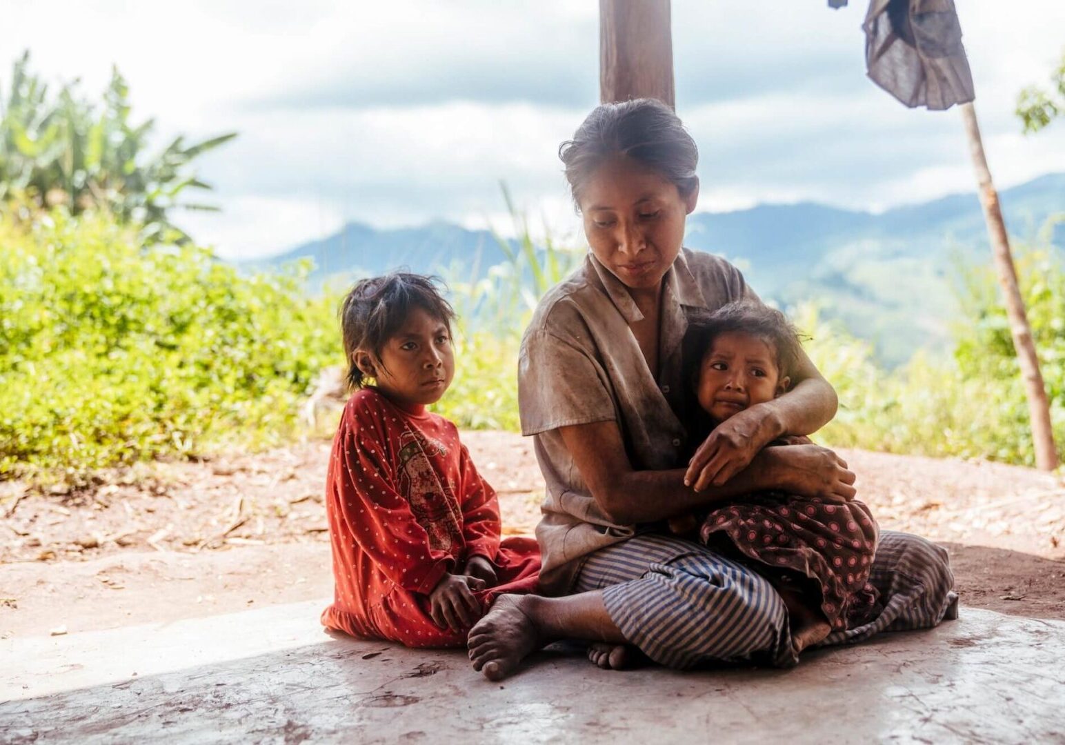 FHK HON Tolpan family (1)