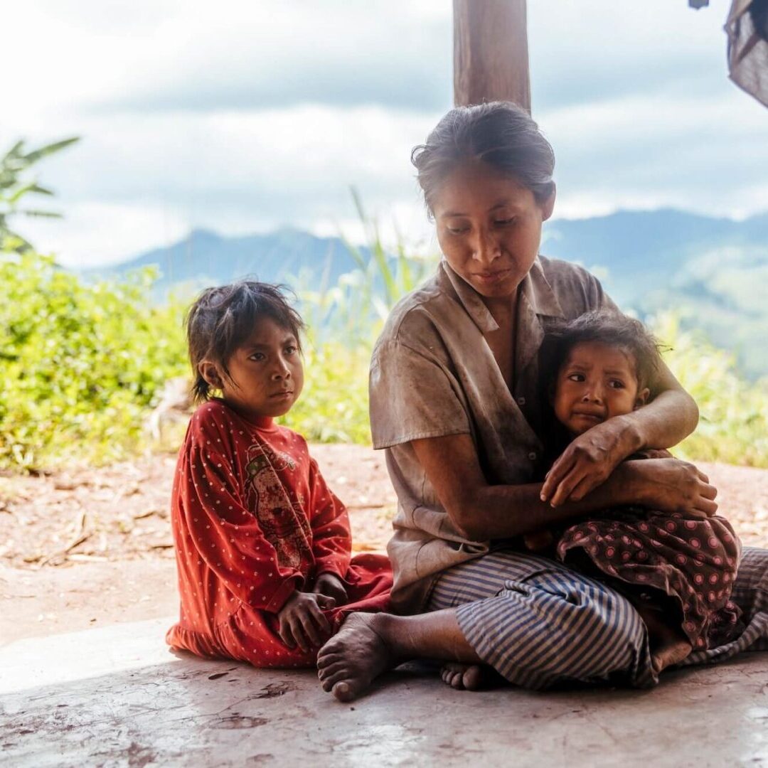 FHK HON Tolpan family (1)