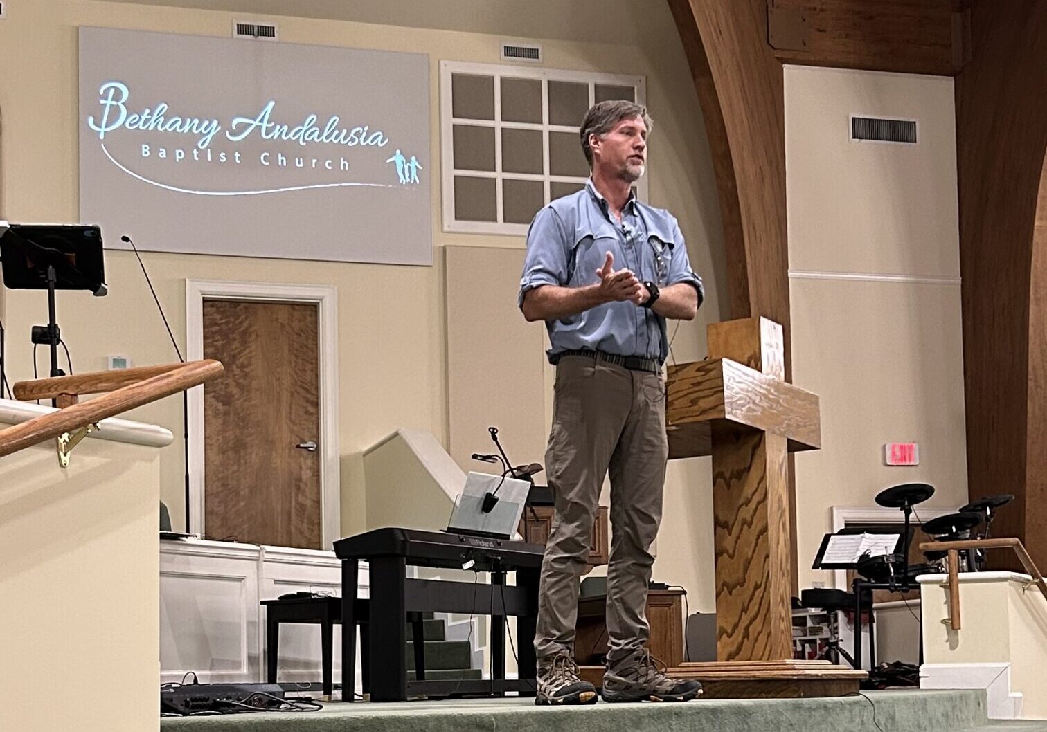 Reed-Skinner-Speaking-Engagement